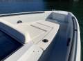 Saxdor Yachts 320 GTO