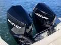 Saxdor Yachts 320 GTO