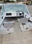 Challenger Craft 470 Sports Plate Alloy runabout