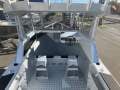 New Extreme Proline 1860HT Boat, Motor, Trailer Package