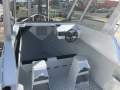 New Extreme Proline 1860HT Boat, Motor, Trailer Package