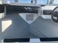 New Extreme Proline 1860HT Boat, Motor, Trailer Package
