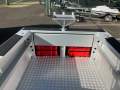 New Extreme Proline 1860HT Boat, Motor, Trailer Package