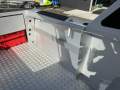 New Extreme Proline 1860HT Boat, Motor, Trailer Package