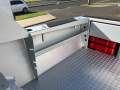 New Extreme Proline 1860HT Boat, Motor, Trailer Package
