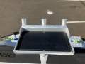 New Extreme Proline 1860HT Boat, Motor, Trailer Package