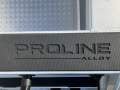New Extreme Proline 1860HT Boat, Motor, Trailer Package
