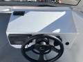 New Extreme Proline 1860HT Boat, Motor, Trailer Package