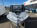 New Extreme Proline 1860HT Boat, Motor, Trailer Package