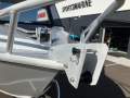 New Extreme Proline 1860HT Boat, Motor, Trailer Package
