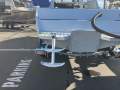 New Extreme Proline 1860HT Boat, Motor, Trailer Package