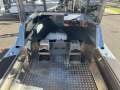 New Extreme Proline 1860HT Boat, Motor, Trailer Package