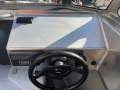 New Extreme Proline 1860HT Boat, Motor, Trailer Package