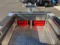 New Extreme Proline 1860HT Boat, Motor, Trailer Package