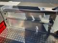 New Extreme Proline 1860HT Boat, Motor, Trailer Package