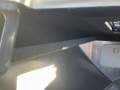 New Extreme Proline 1860HT Boat, Motor, Trailer Package