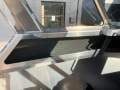 New Extreme Proline 1860HT Boat, Motor, Trailer Package