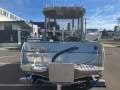 New Extreme Proline 1860HT Boat, Motor, Trailer Package