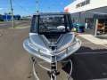 New Extreme Proline 1860HT Boat, Motor, Trailer Package