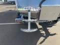 New Extreme Proline 1860HT Boat, Motor, Trailer Package