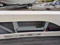 Ocean Master 590 Explorer Cuddy Cabin