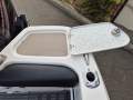 Ocean Master 590 Explorer Cuddy Cabin