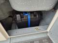 Ocean Master 590 Explorer Cuddy Cabin
