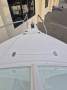 Ocean Master 590 Explorer Cuddy Cabin