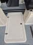 Ocean Master 590 Explorer Cuddy Cabin