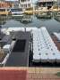 Floating Dock