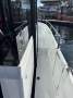 Jeanneau Merry Fisher 895 Sport