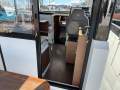 Jeanneau Merry Fisher 895 Sport