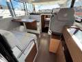 Jeanneau Merry Fisher 895 Sport