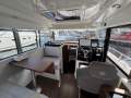 Jeanneau Merry Fisher 895 Sport