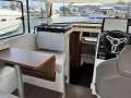 Jeanneau Merry Fisher 895 Sport