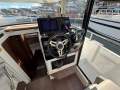 Jeanneau Merry Fisher 895 Sport