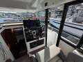 Jeanneau Merry Fisher 895 Sport
