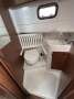 Jeanneau Merry Fisher 895 Sport