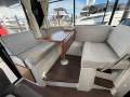 Jeanneau Merry Fisher 895 Sport