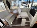 Jeanneau Merry Fisher 895 Sport