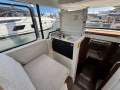 Jeanneau Merry Fisher 895 Sport