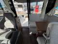 Jeanneau Merry Fisher 895 Sport