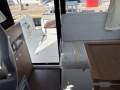 Jeanneau Merry Fisher 895 Sport