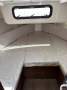 Jeanneau Merry Fisher 895 Sport
