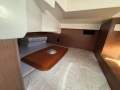 Jeanneau Merry Fisher 895 Sport