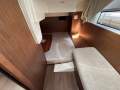 Jeanneau Merry Fisher 895 Sport