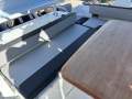 Jeanneau Merry Fisher 895 Sport