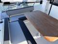 Jeanneau Merry Fisher 895 Sport