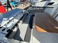 Jeanneau Merry Fisher 895 Sport