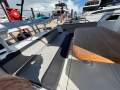 Jeanneau Merry Fisher 895 Sport